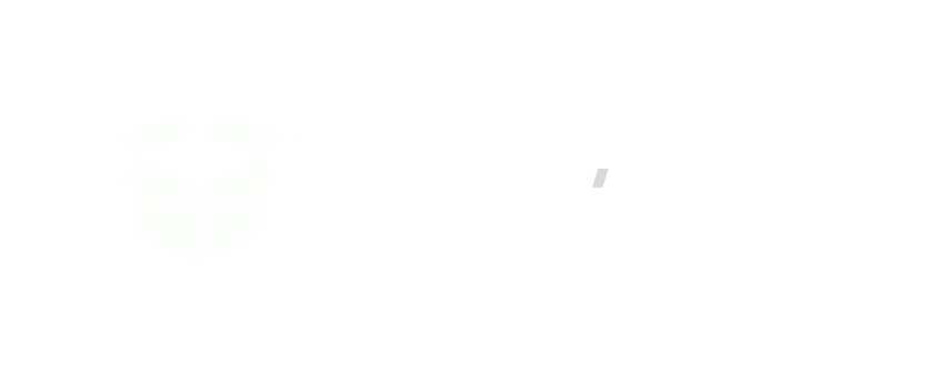 Openbox