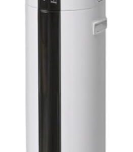 Humidificador de Torre Digital, Difusor de Vapor Frío.