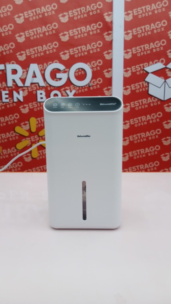 Deshumidificadores para el hogar. - Image 3