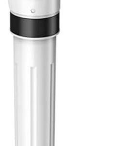 DOUYUANSHI. Émbolo de Fregadero, émbolo de Inodoro, Bomba Potente de Alta presión, desbloqueador de Drenaje múltiple for lavabos de baño, Cocina, con barómetro en Tiempo Real.