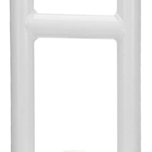 APCXCBUHGZ Mango de Ducha for asa de succión Resistente agarrando el baño de Dormitorio for Mantener el Balance de Accesorios de baño pasamanos.