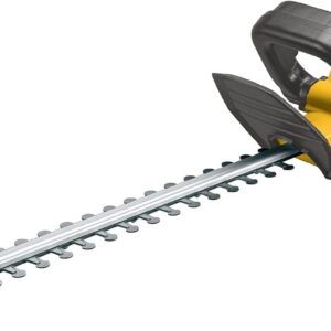 Pretul CORI-20P, Cortasetos inalámbrico, 20 V con 1 batería.