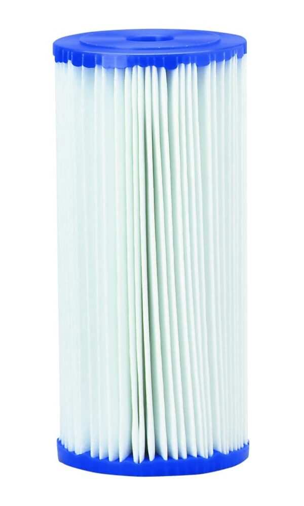Pentek. Recambio para filtros de agua Pentek. - Image 2
