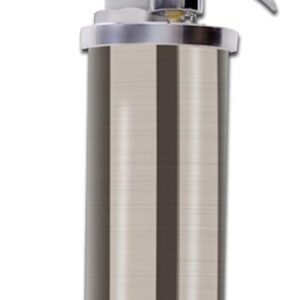 Olpchee - Bomba de drenaje de aire para inodoro, de alta presión, portátil, para baño, ducha, cocina, tubo obstruido.