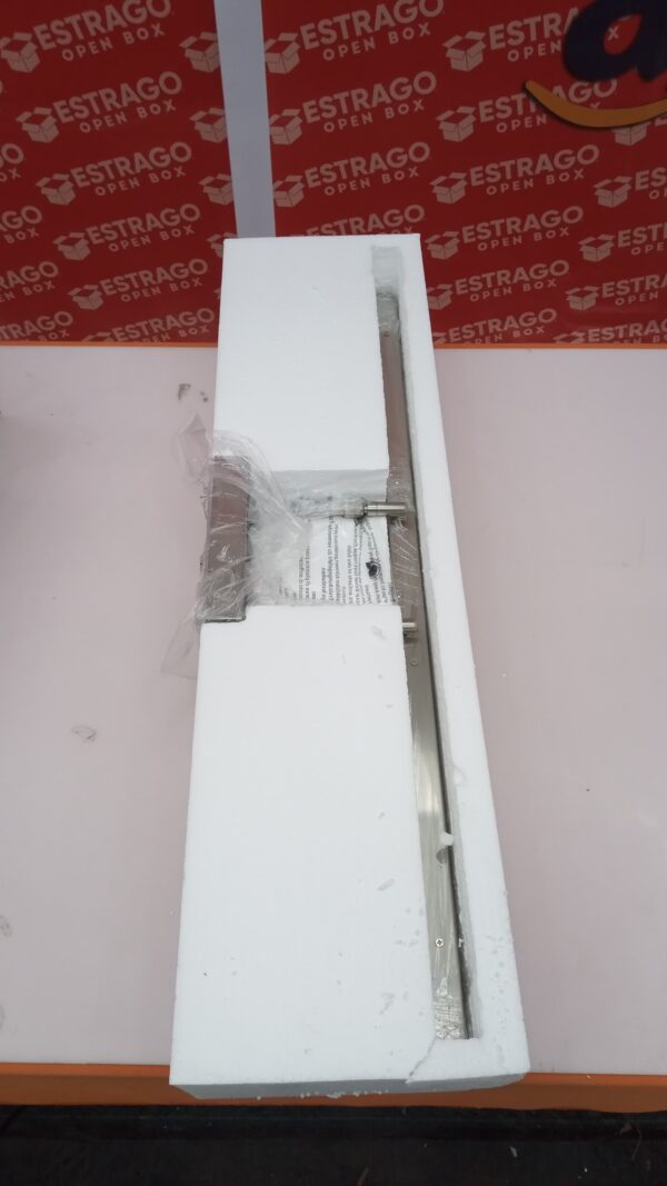 SOLFART 8778 - Lámpara de tocador. - Image 2