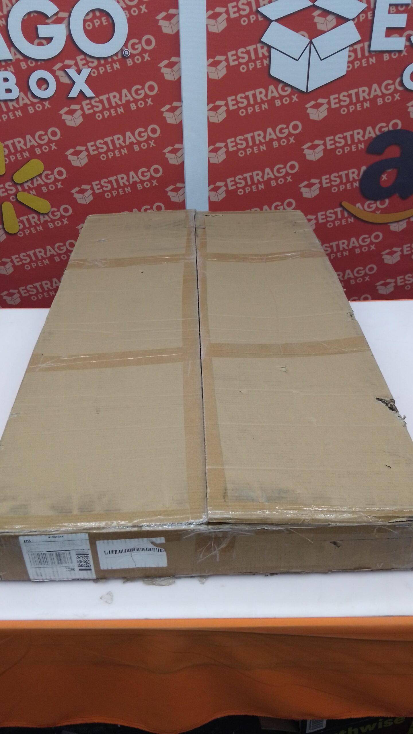 mestyl - Cama de jardín galvanizada para exteriores, para verduras, flores, hierbas, maceta de metal elevada con patas, caja de jardín de metal para jardinería, patio trasero, fácil montaje, 48 pulgadas de largo x 24 pulgadas de ancho x 32 pulgadas de alto, color plateado. - Image 2