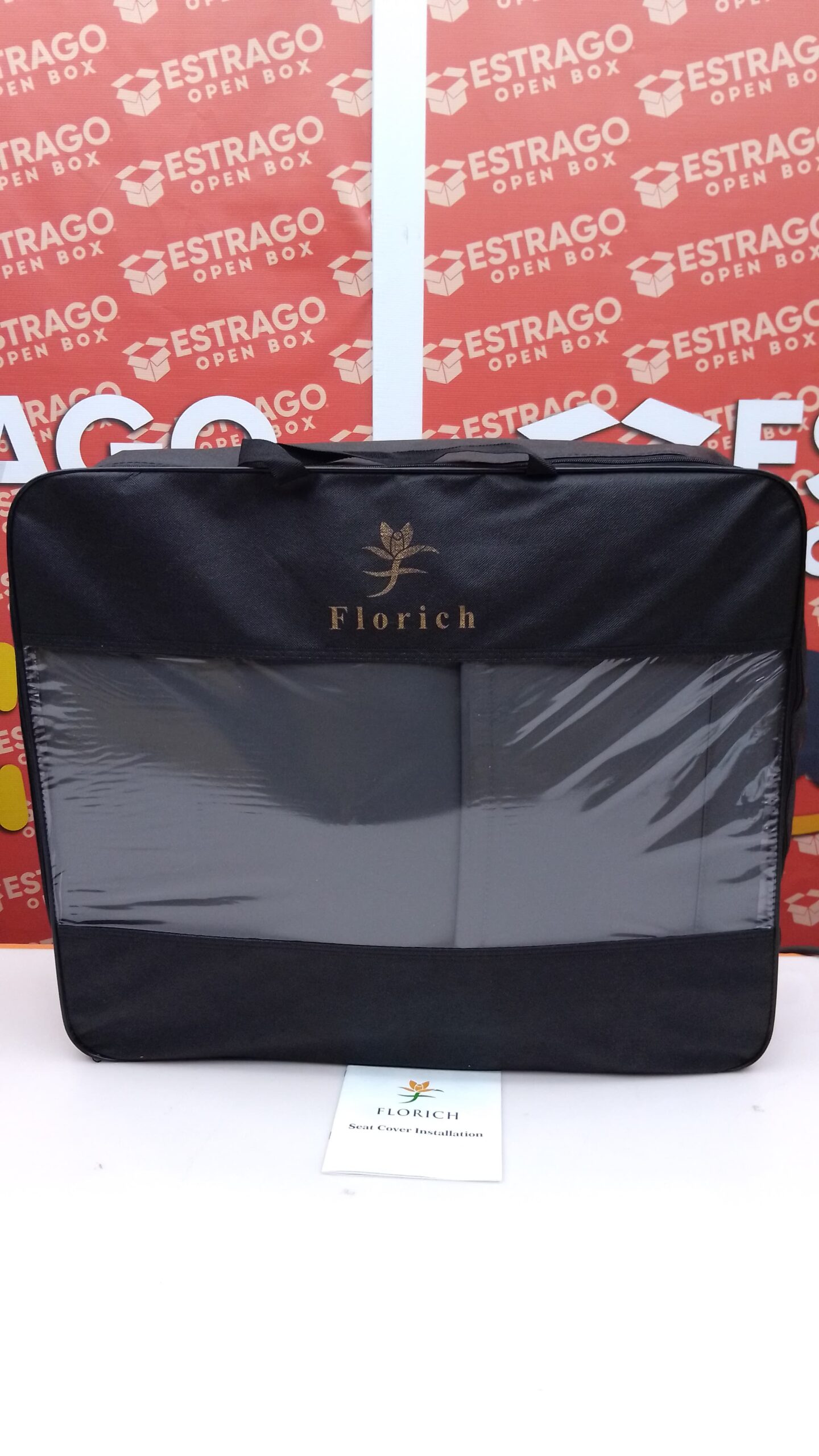 BWTJF - Juego completo de fundas de asiento de coche color gris, fundas universales para asientos delanteros y traseros para coches, protectores de asiento de automóvil impermeables con almohada para la cabeza, cojines de asiento de automóvil para la mayoría de sedanes, SUV, camionetas. - Image 5