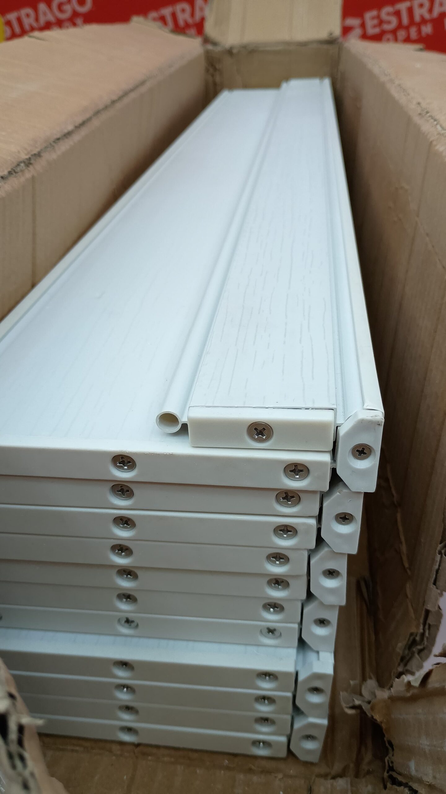 Funda ajustable plegable a prueba de polvo, color blanco, bandeja para tina y computadora para portátil 2 en 1, se adapta a la mayoría de bañeras, modernos estantes para tina para el hogar. - Image 5