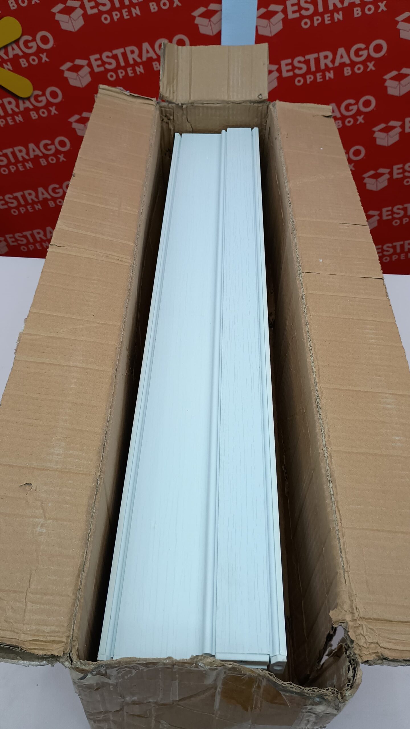 Funda ajustable plegable a prueba de polvo, color blanco, bandeja para tina y computadora para portátil 2 en 1, se adapta a la mayoría de bañeras, modernos estantes para tina para el hogar. - Image 4