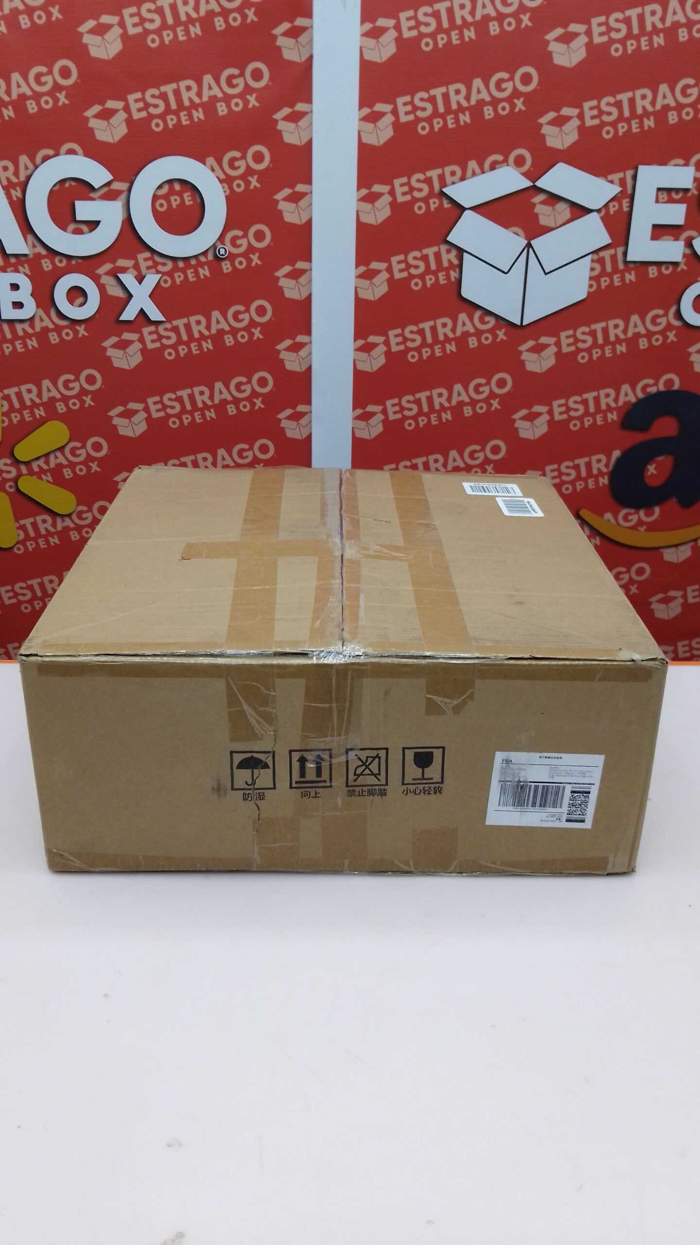 Kaleurrier - Taburete giratorio ergonómico con ruedas, altura ajustable y ajustable para clínica, peluquería, laboratorio, oficina, sillas de dibujo (negro, con espalda). - Image 5