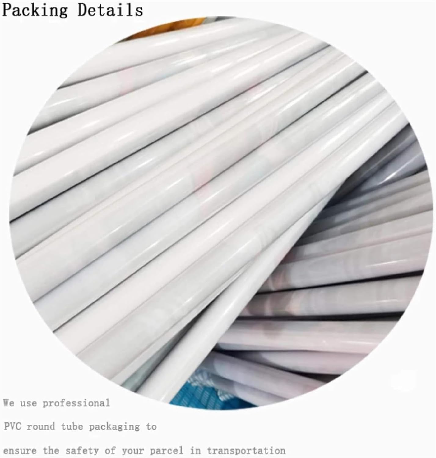 ARTTLBBS - Póster de pintura famoso para decoración del hogar. - Image 4