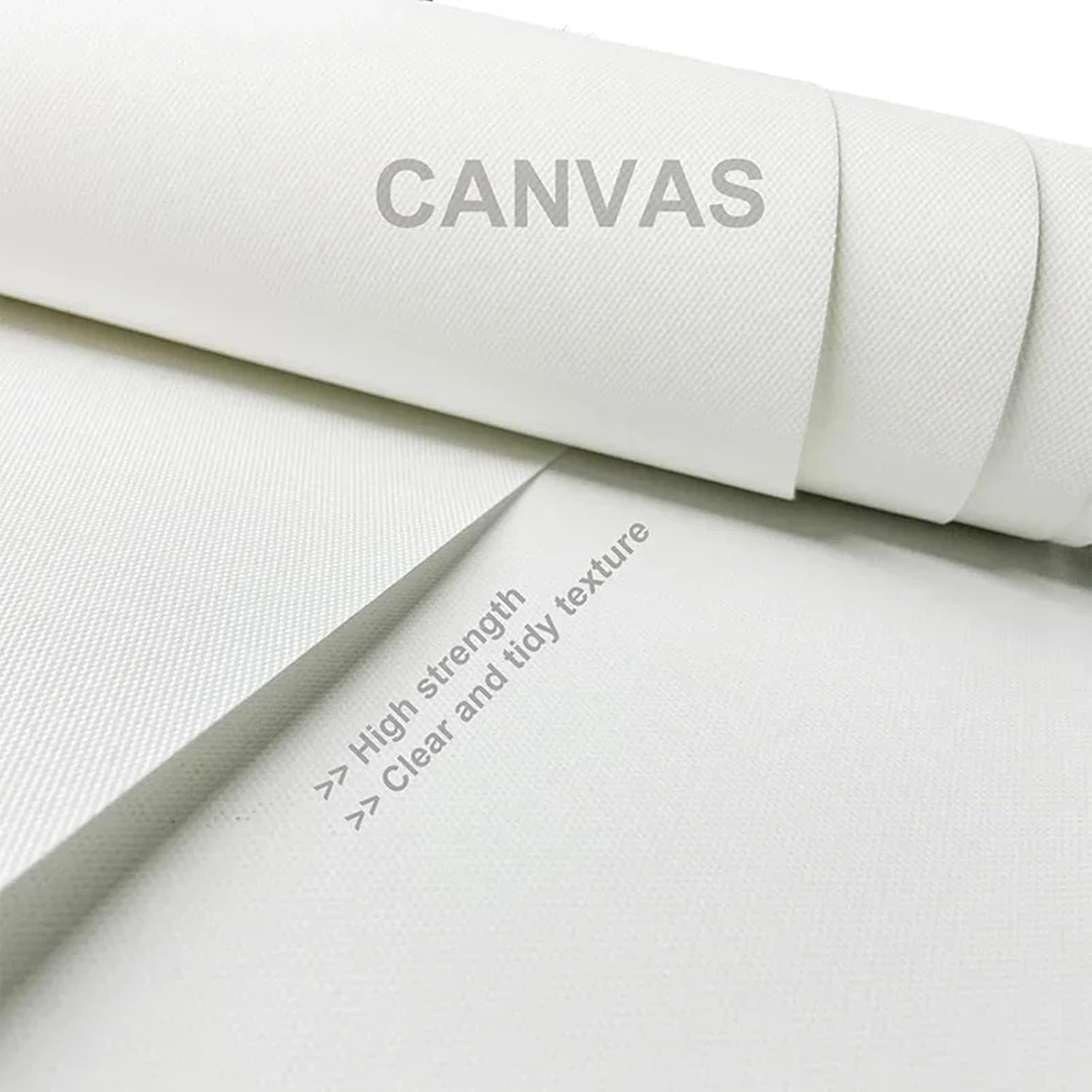 ARTTLBBS - Póster de pintura famoso para decoración del hogar. - Image 2