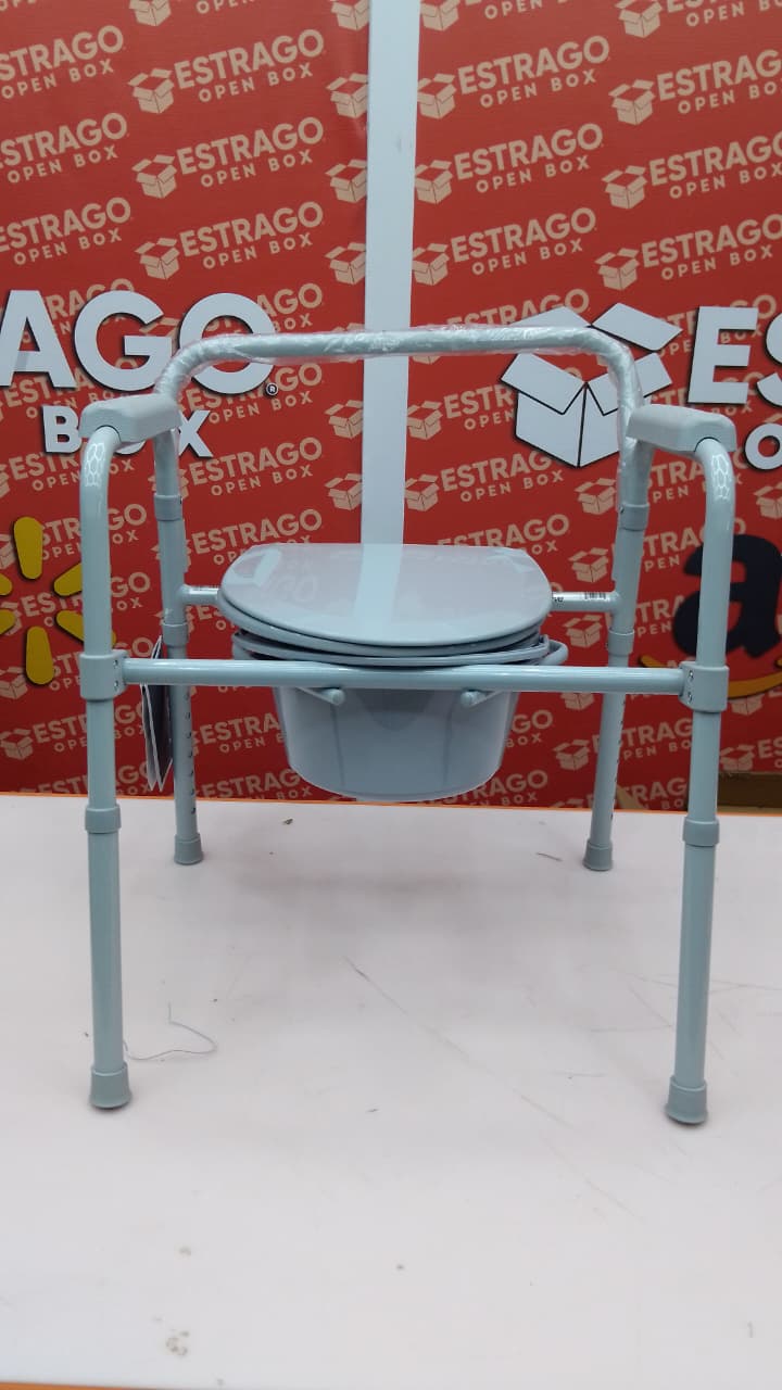 silla medica - Image 3