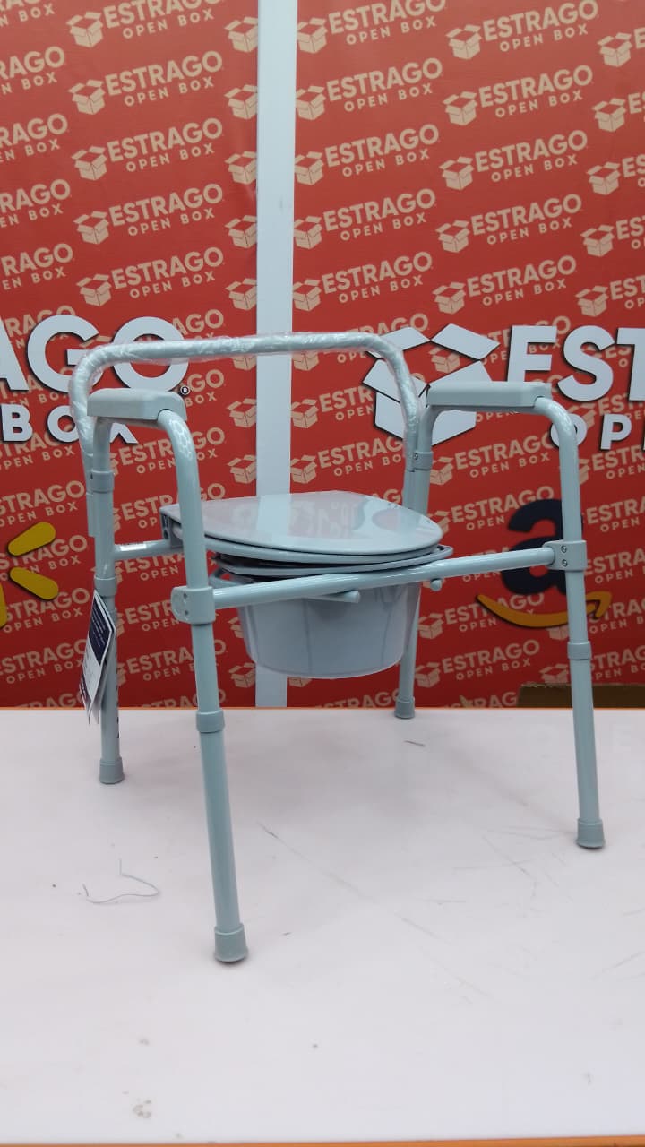 silla medica - Image 2