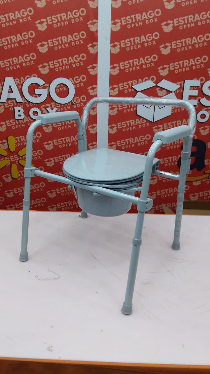 silla medica - Image 4