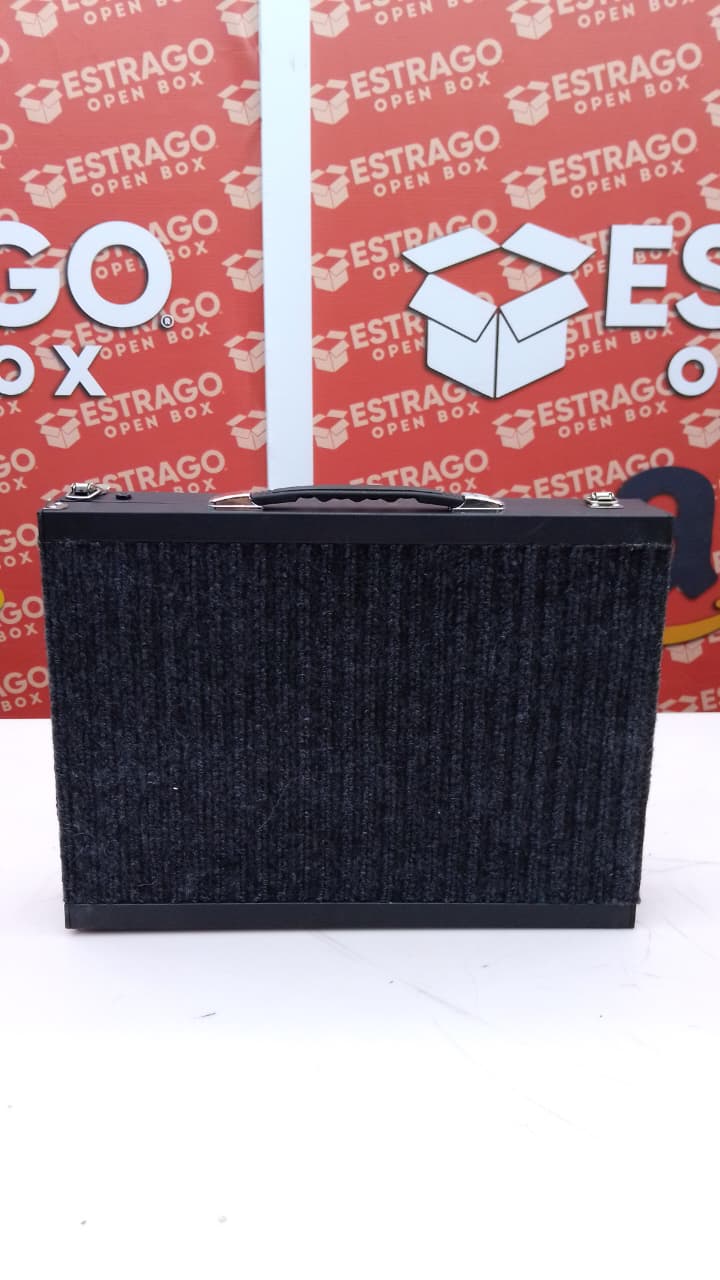 PENSUN - Rampa para perro para coche, rampa plegable para mascotas de 71 pulgadas con superficie de alfombra antideslizante, escalera ligera y portátil para perros medianos y grandes de hasta 250. - Image 2